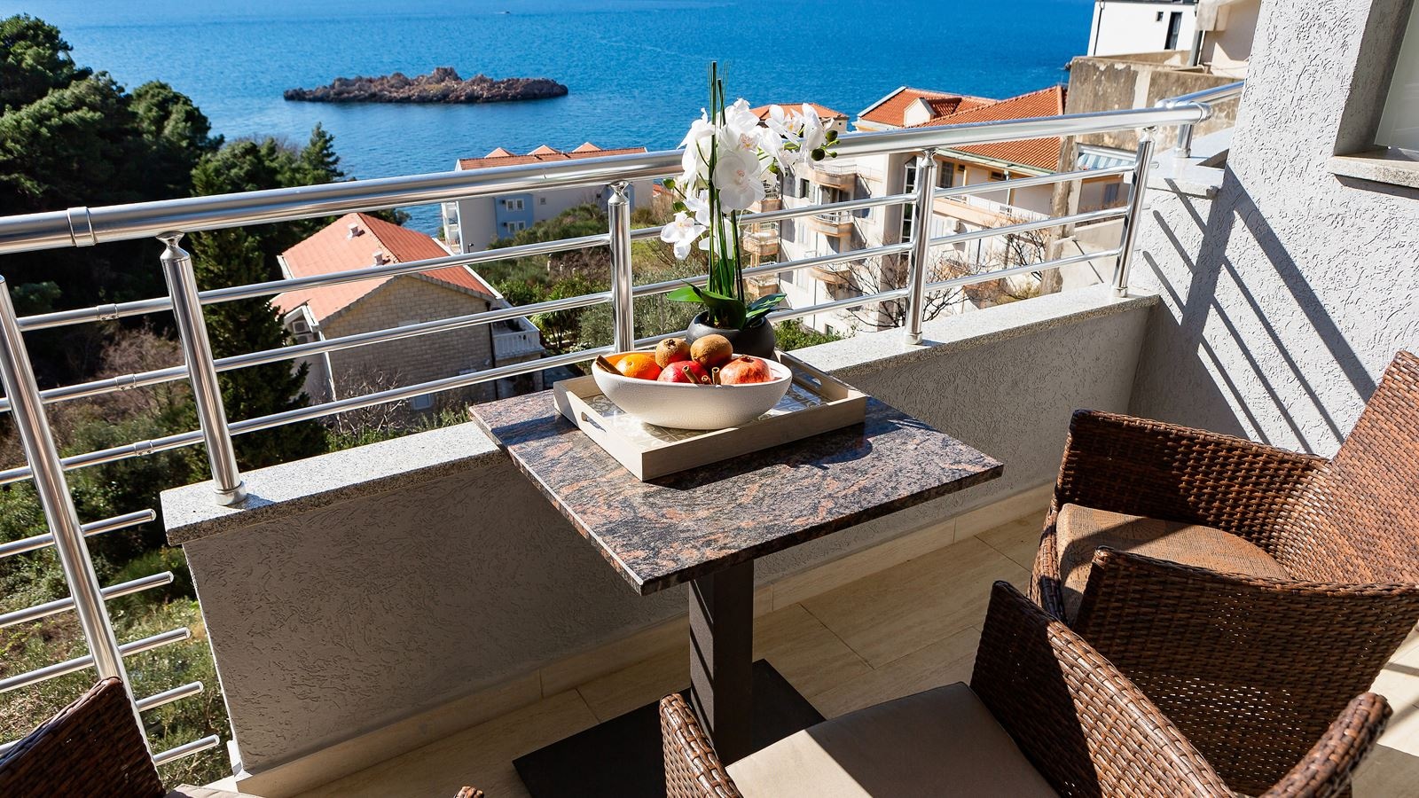 rooms-triple-room-with-sea-view