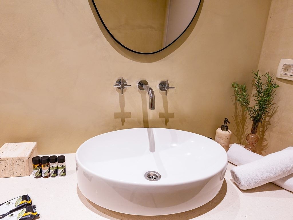 rooms-superior-suite