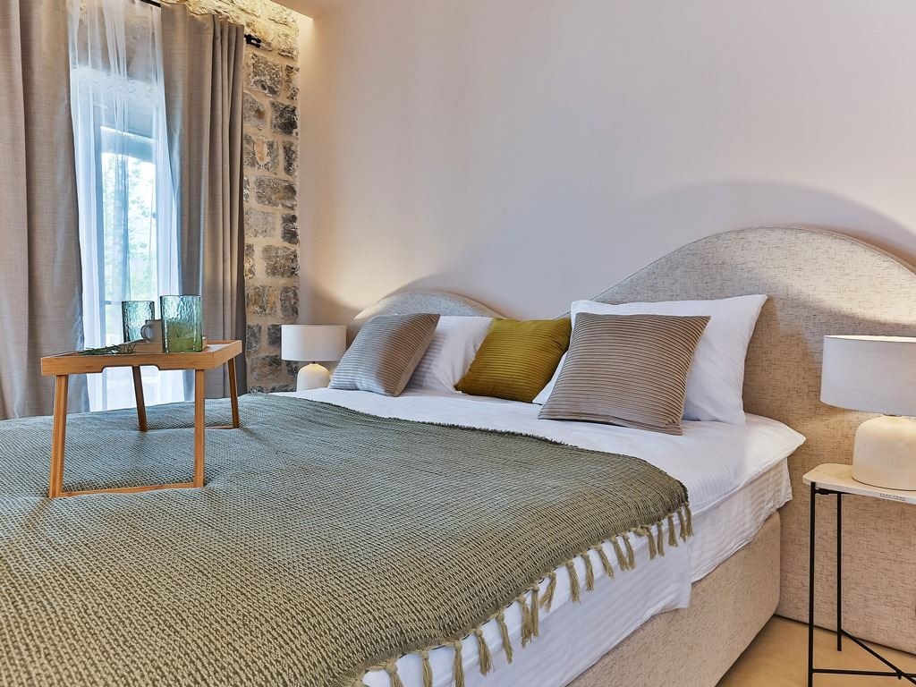 rooms-superior-suite