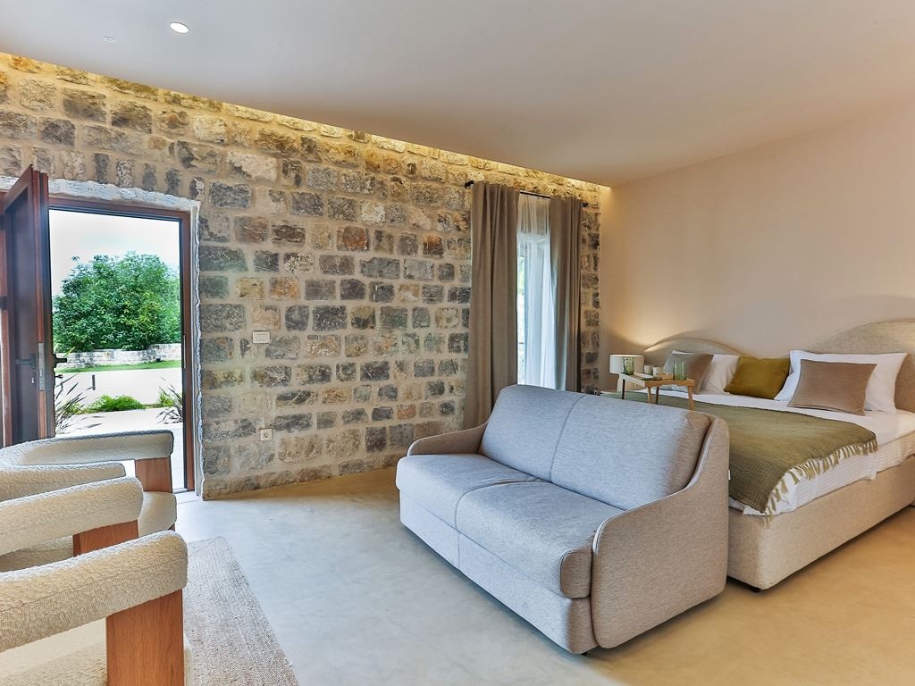 rooms-superior-suite