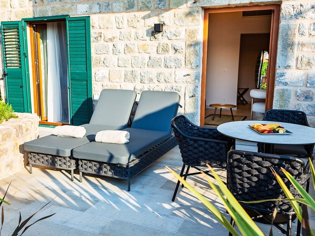 rooms-superior-suite