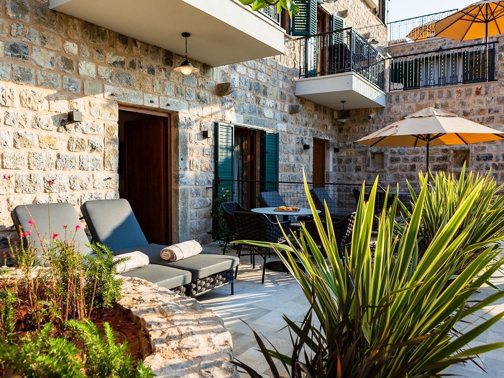 rooms-superior-suite