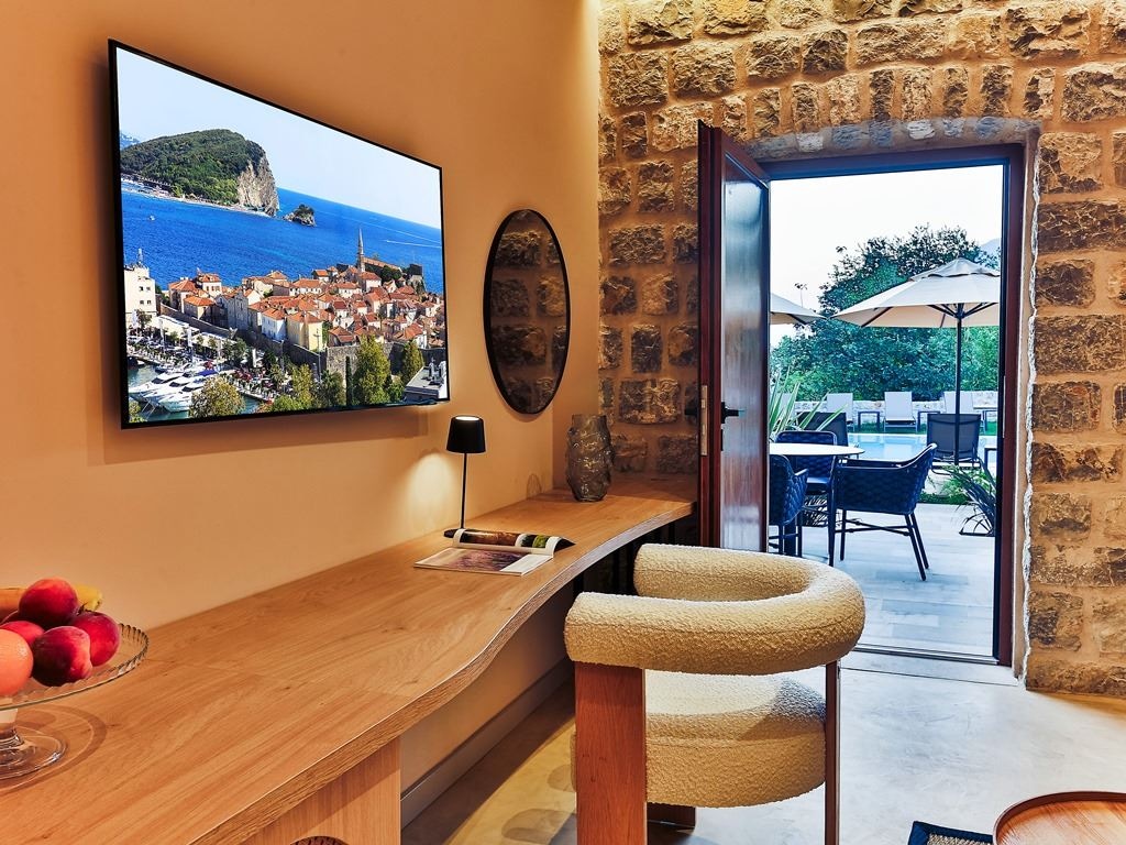 rooms-superior-suite