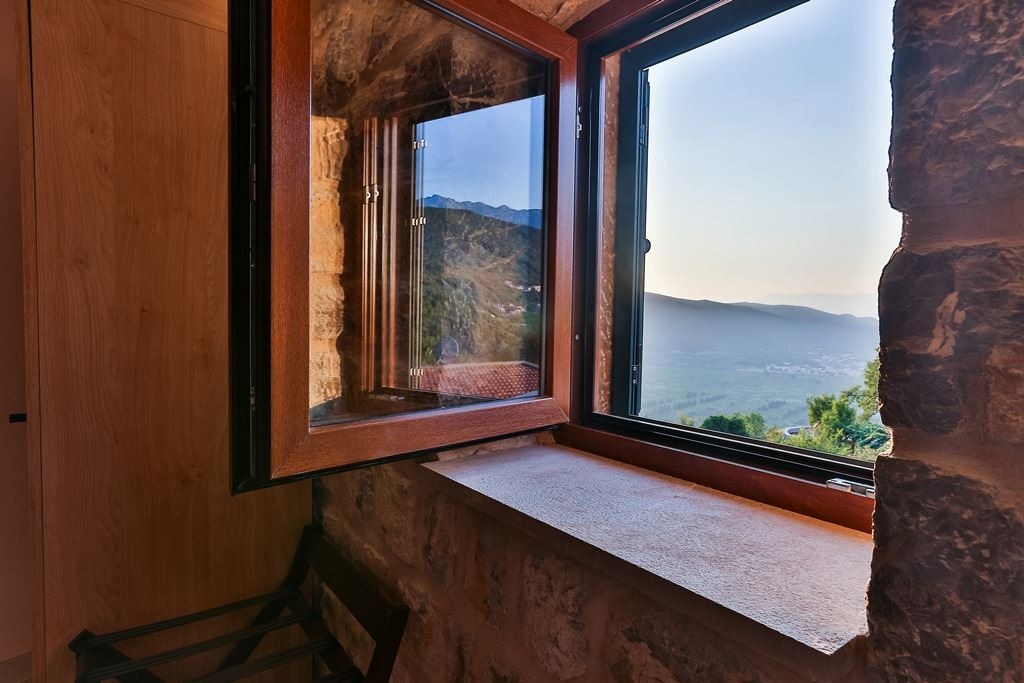 rooms-executive-suite