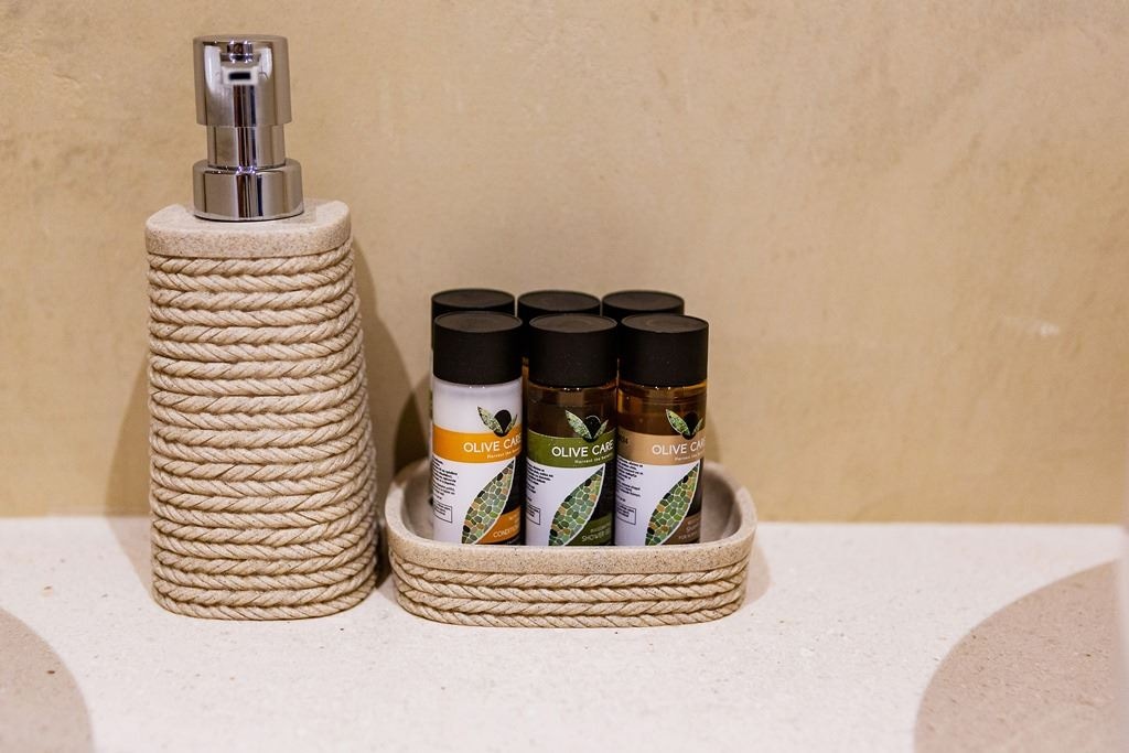 rooms-executive-suite