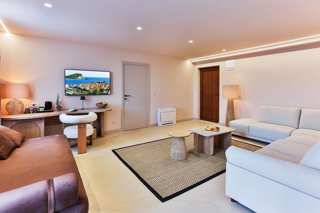 rooms-executive-suite