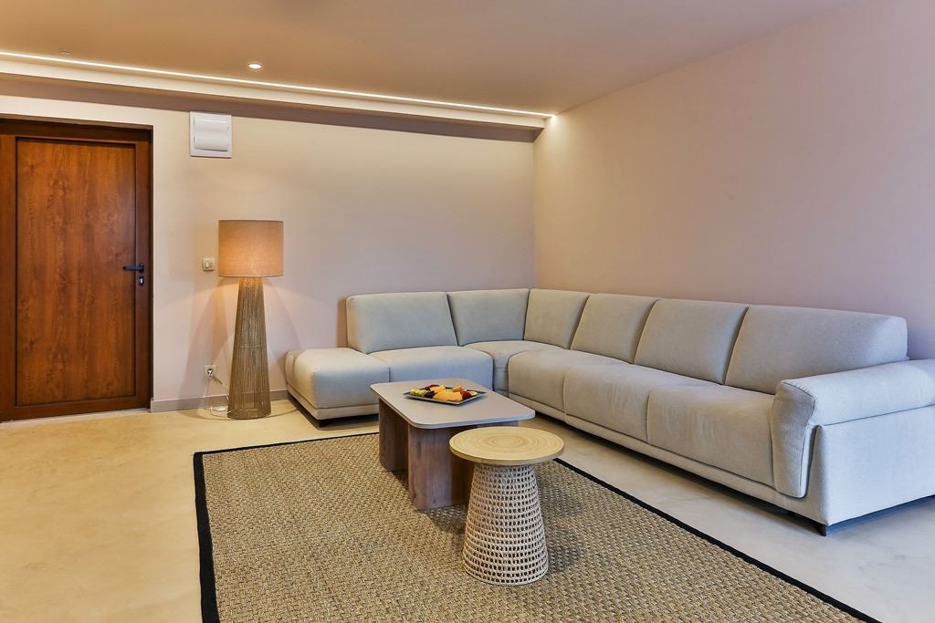 rooms-executive-suite