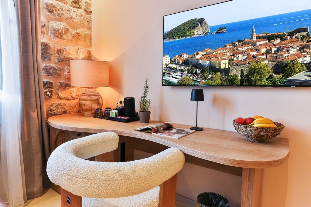 rooms-executive-suite