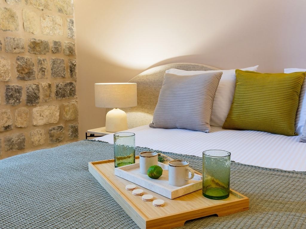 rooms-superior-double-room