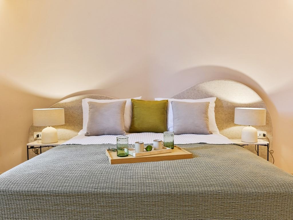 rooms-superior-double-room