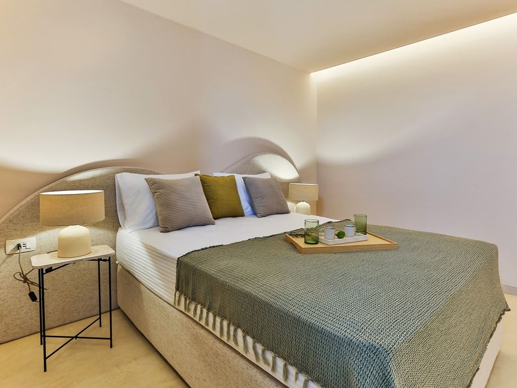 rooms-superior-double-room