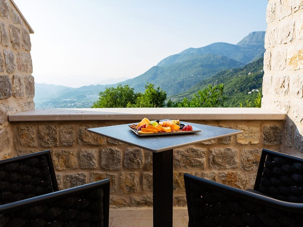 rooms-superior-double-room-single-use