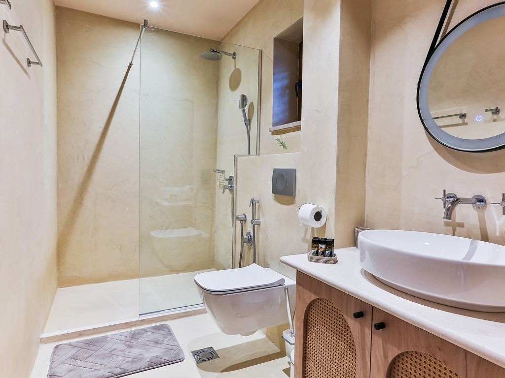 rooms-superior-double-room-single-use