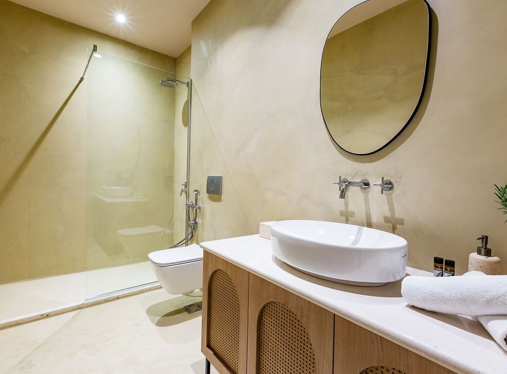 rooms-deluxe-studio-suite