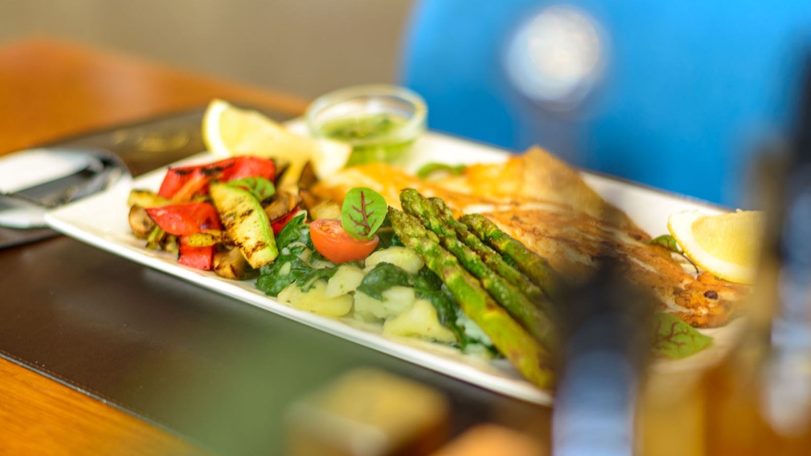 restaurants-carevic-restaurant