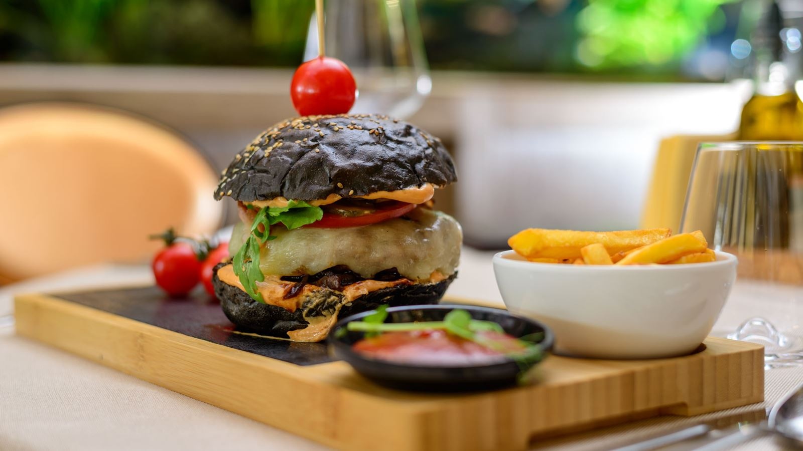 restaurants-carevic-restaurant