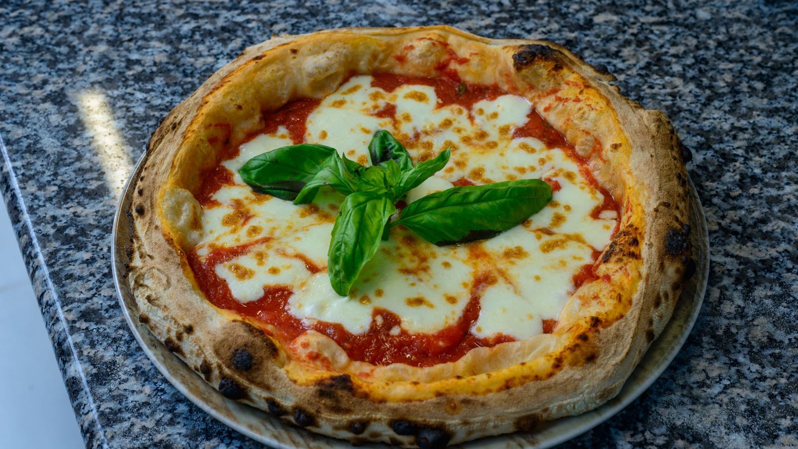 restaurants-carevic-restaurant