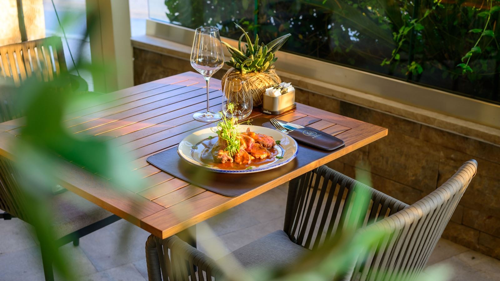 restaurants-carevic-restaurant