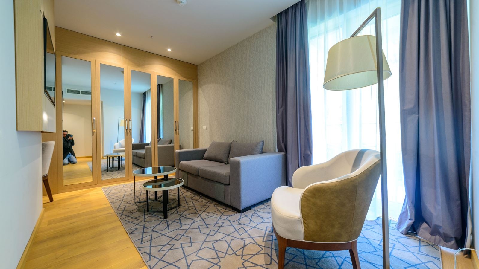 rooms-onebedroom-apartment