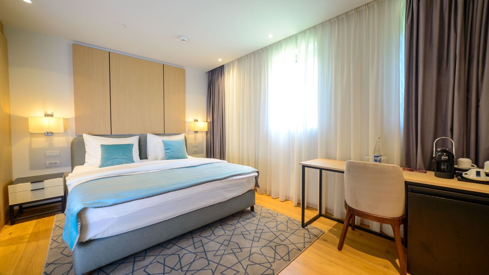 rooms-premium-apartment