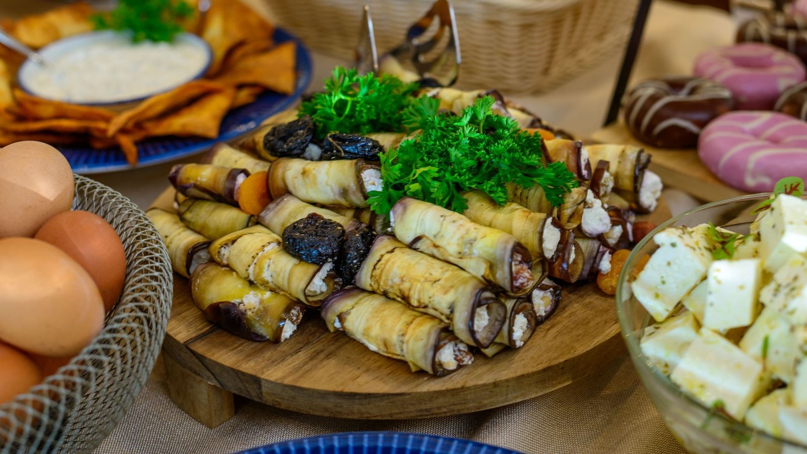 restaurants-hotel-restaurant