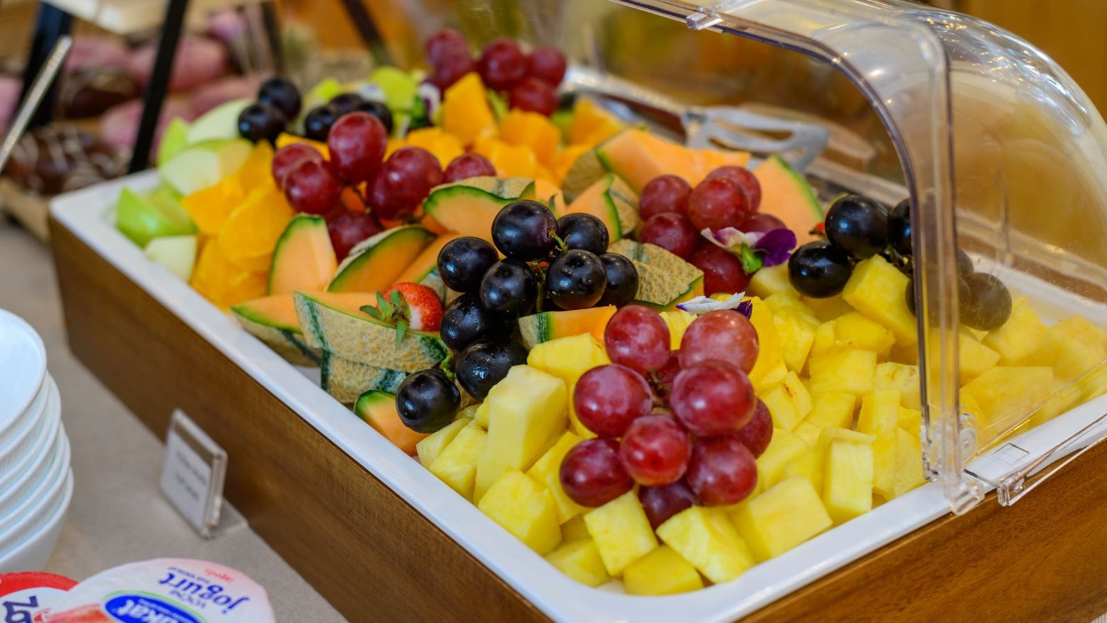 restaurants-hotel-restaurant