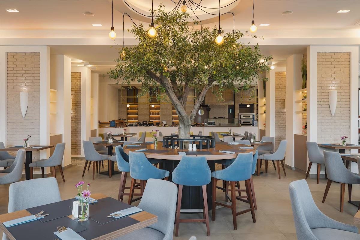 restaurants-restaurants