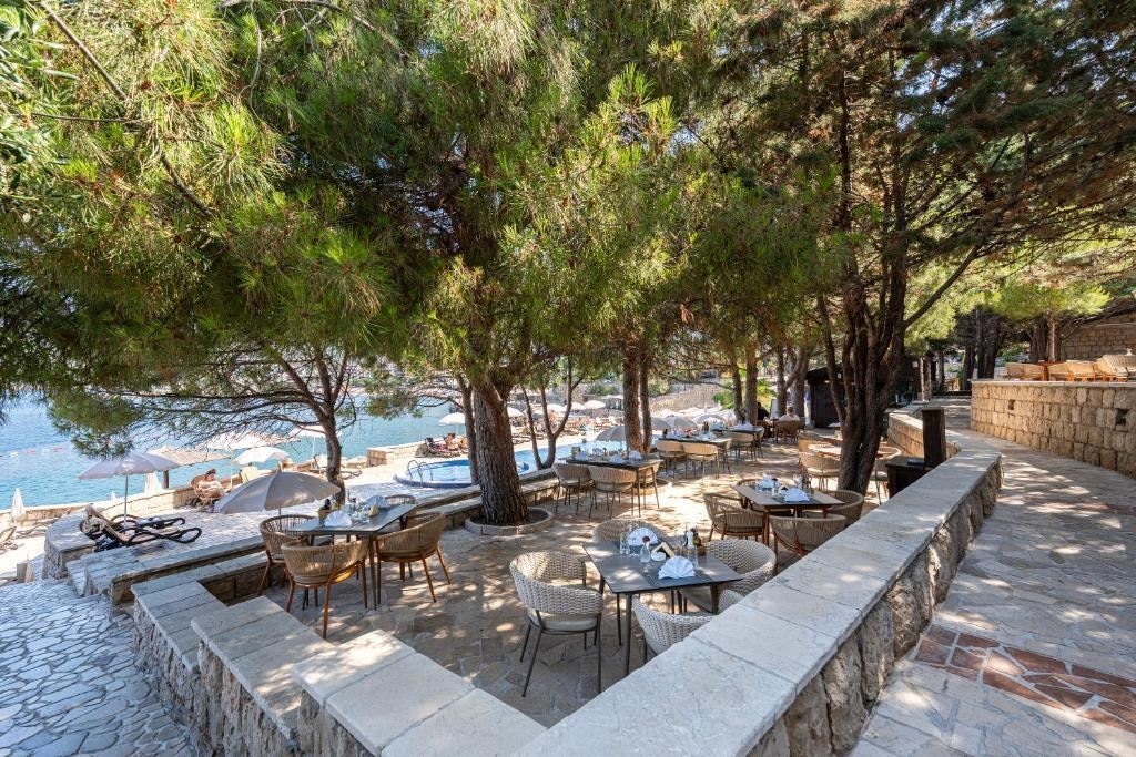 bars-pool-bar-sunkiss