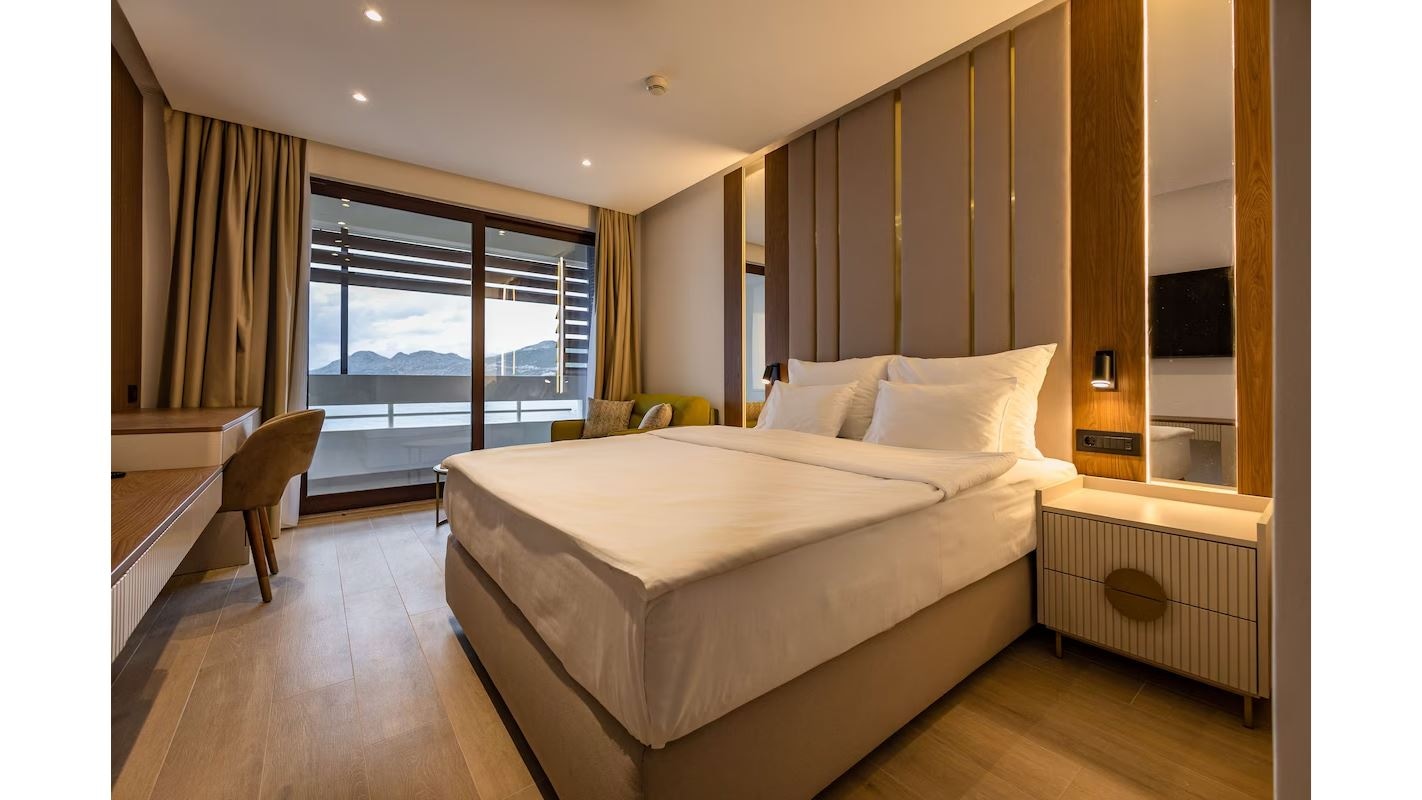 rooms-double-superior-sea-view