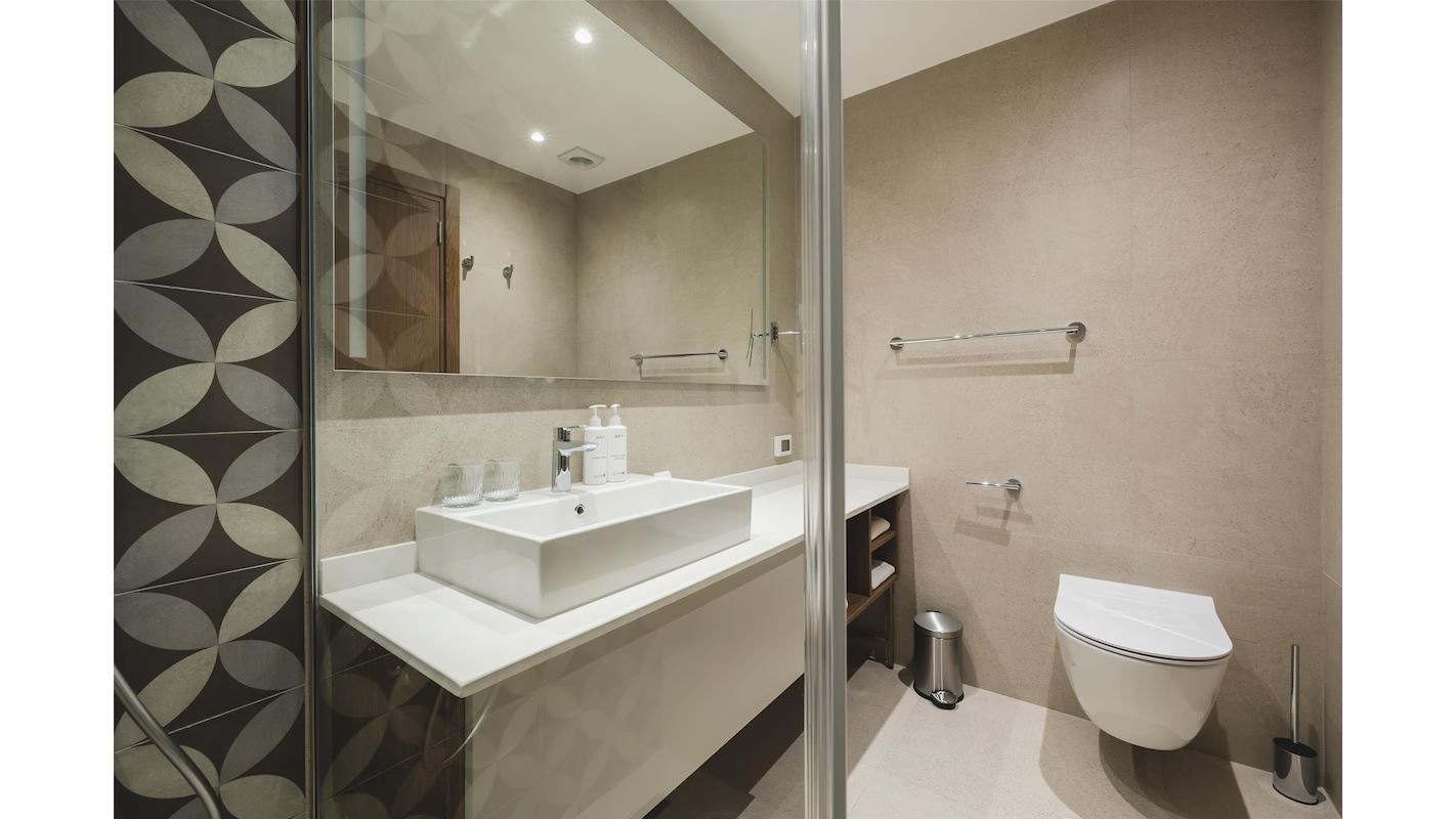 rooms-double-superior-sea-view