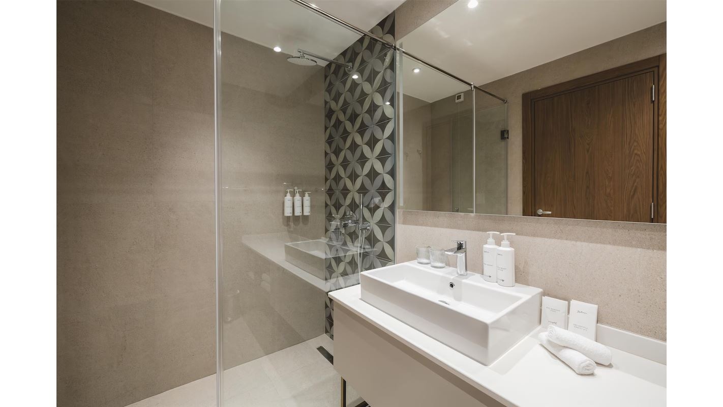 rooms-double-superior-sea-view