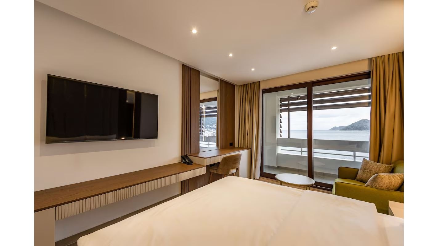 rooms-double-superior-sea-view
