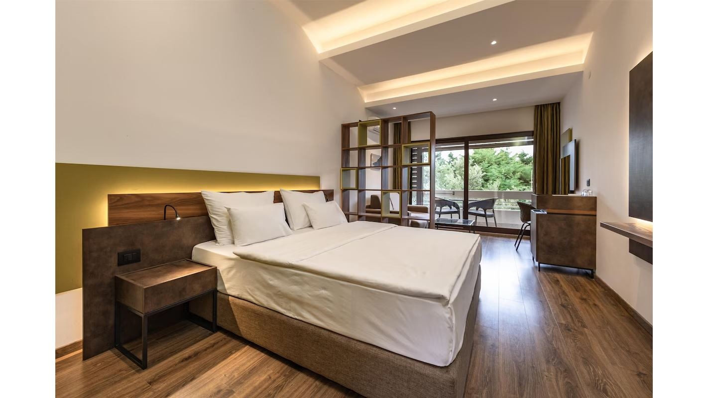 rooms-double-room-standard