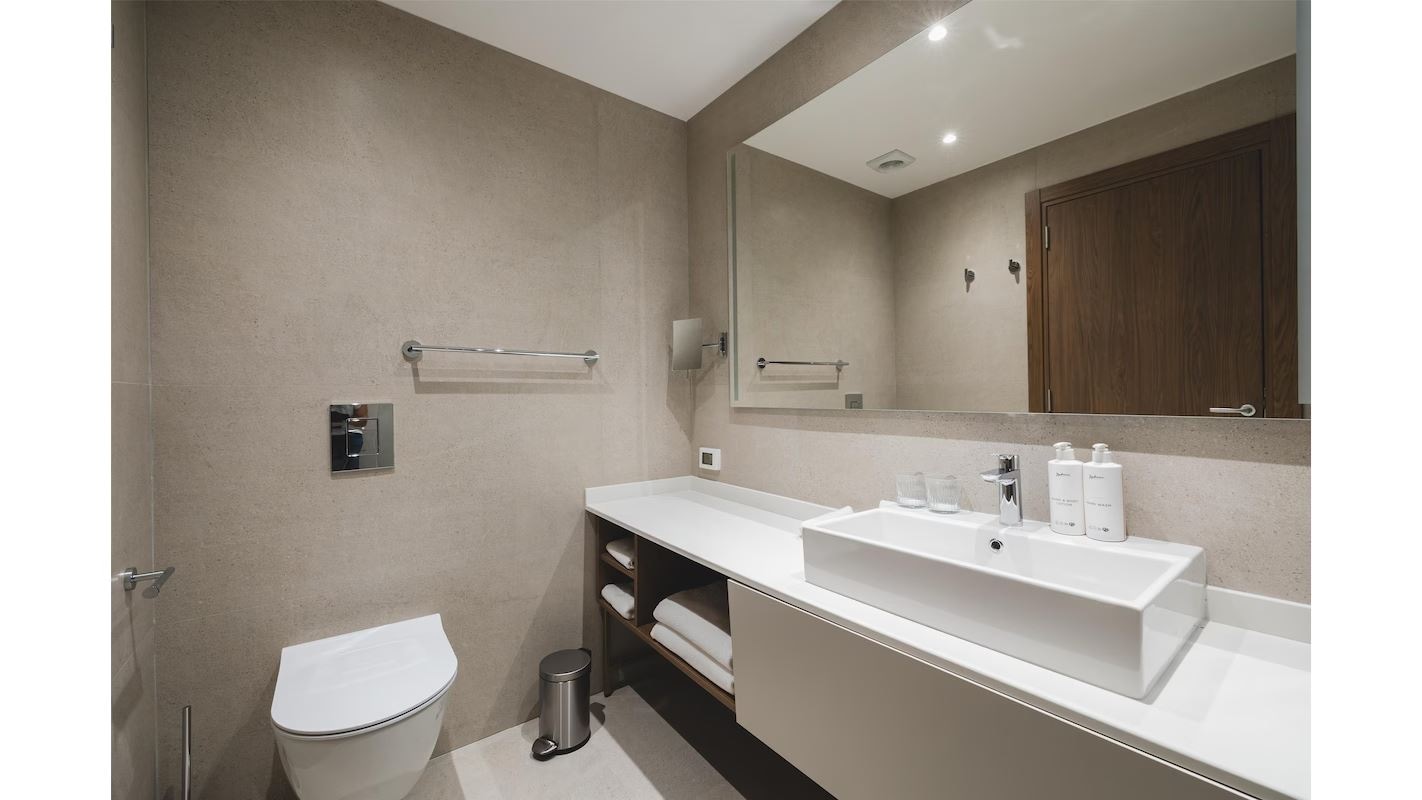 rooms-double-room-standard