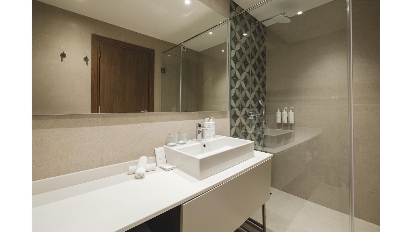 rooms-double-room-standard