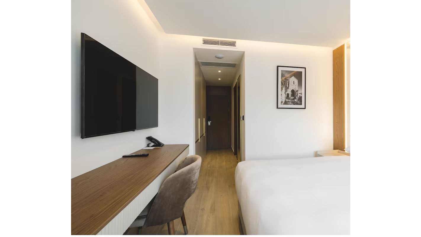 rooms-double-room-standard