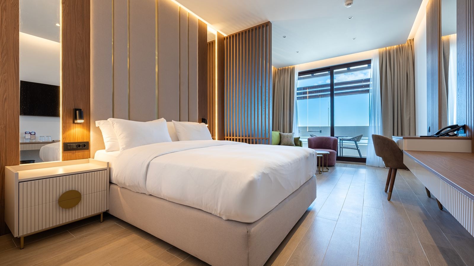 rooms-double-superior-sea-view