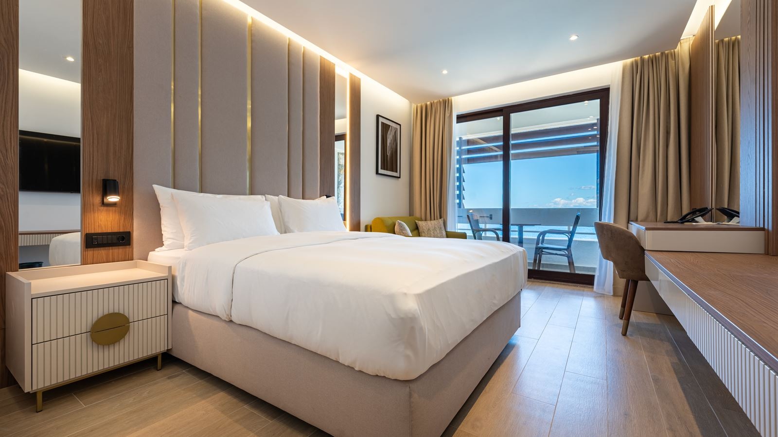 rooms-double-superior-sea-view