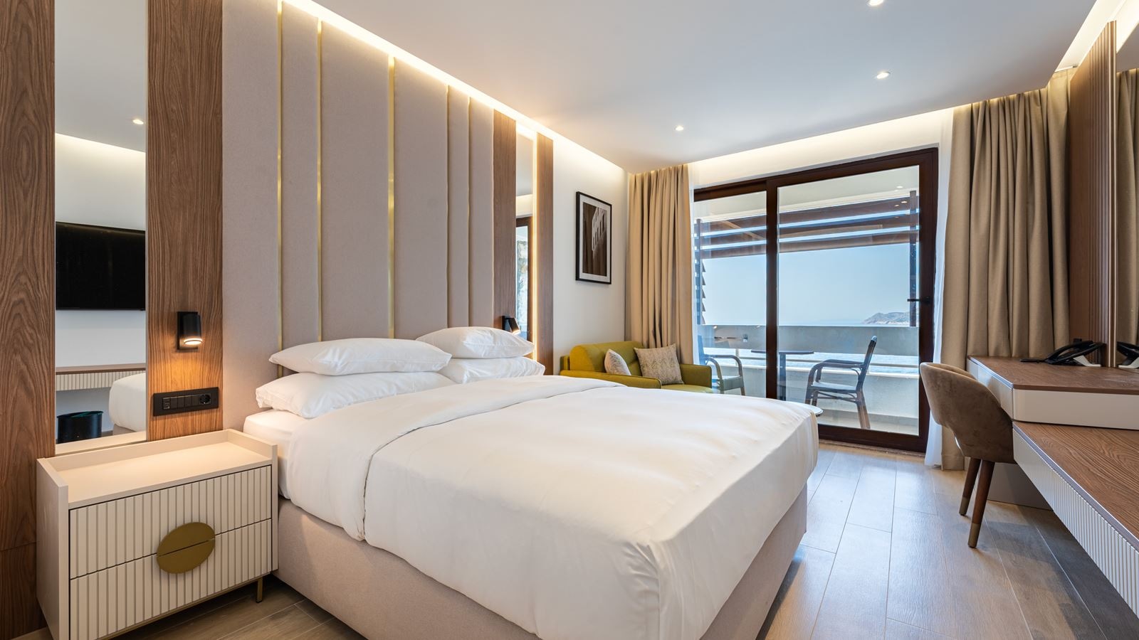 rooms-premium-room-sea-view