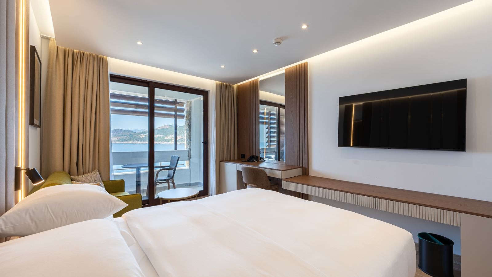 rooms-premium-room-sea-view