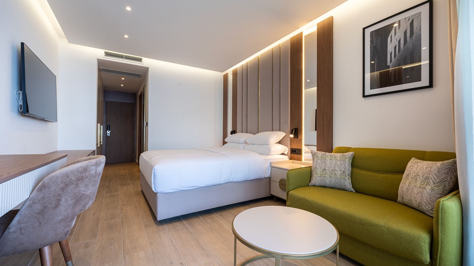 rooms-premium-room-sea-view