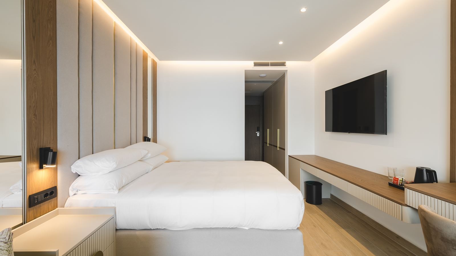 rooms-double-superior-sea-view