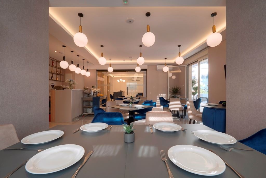 restaurants-main-restaurant