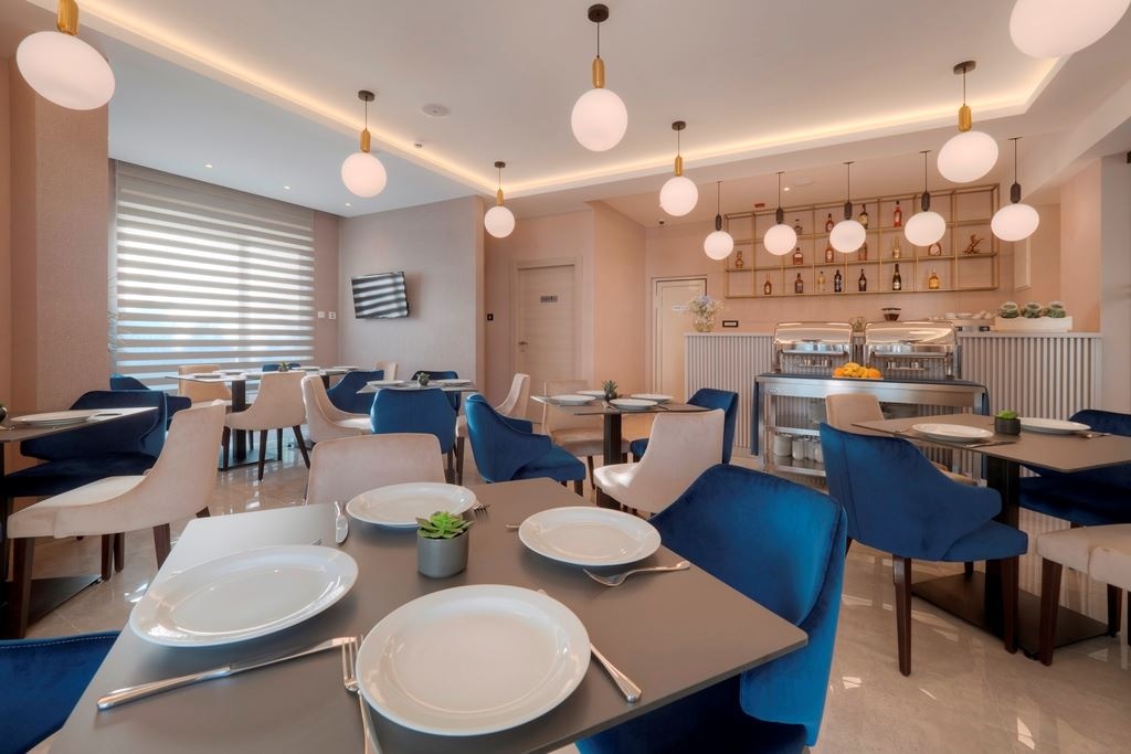 restaurants-main-restaurant