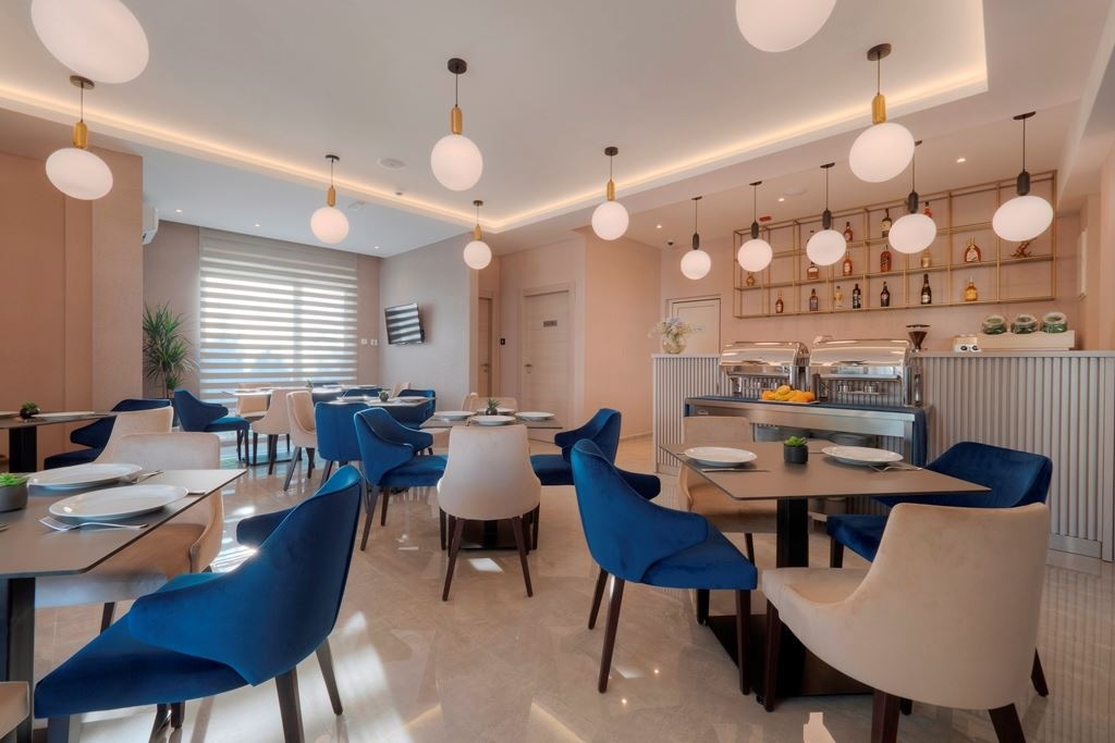 restaurants-main-restaurant