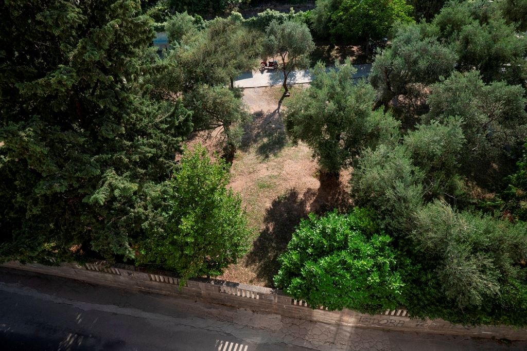 rooms-deluxe-double-room-with-extra-bed