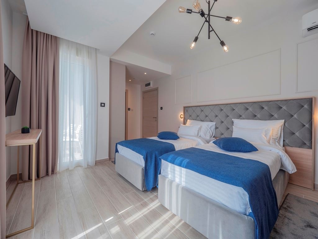 rooms-superior-doubletwin-room