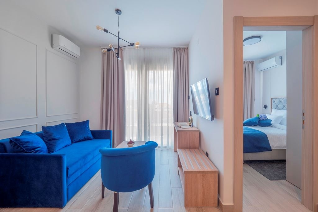 rooms-one-bedroom-apartment