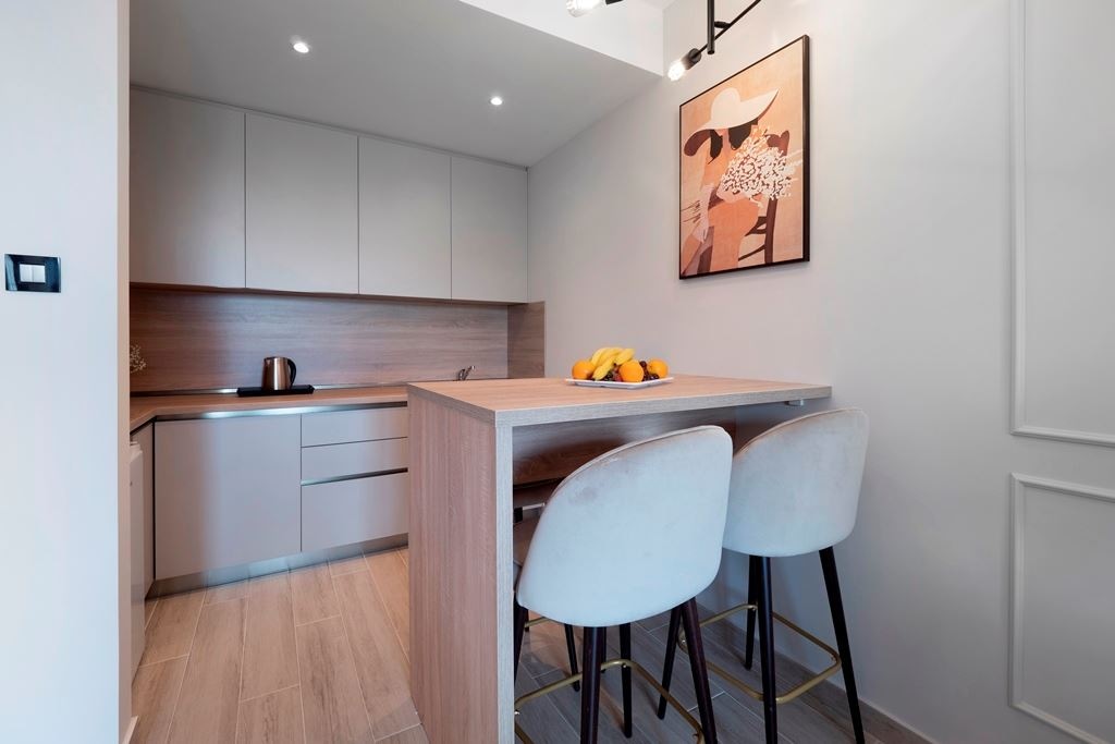 rooms-one-bedroom-apartment