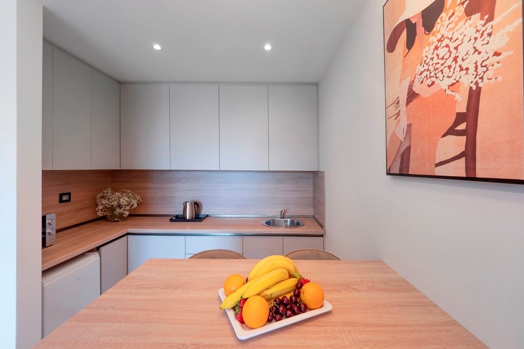 rooms-one-bedroom-apartment